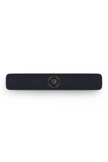 REDRAGON - GS515 Neo RGB Sound Bar - black