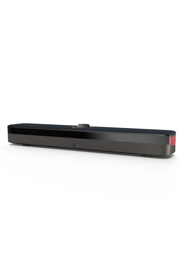 REDRAGON - GS515 Neo RGB Sound Bar - black
