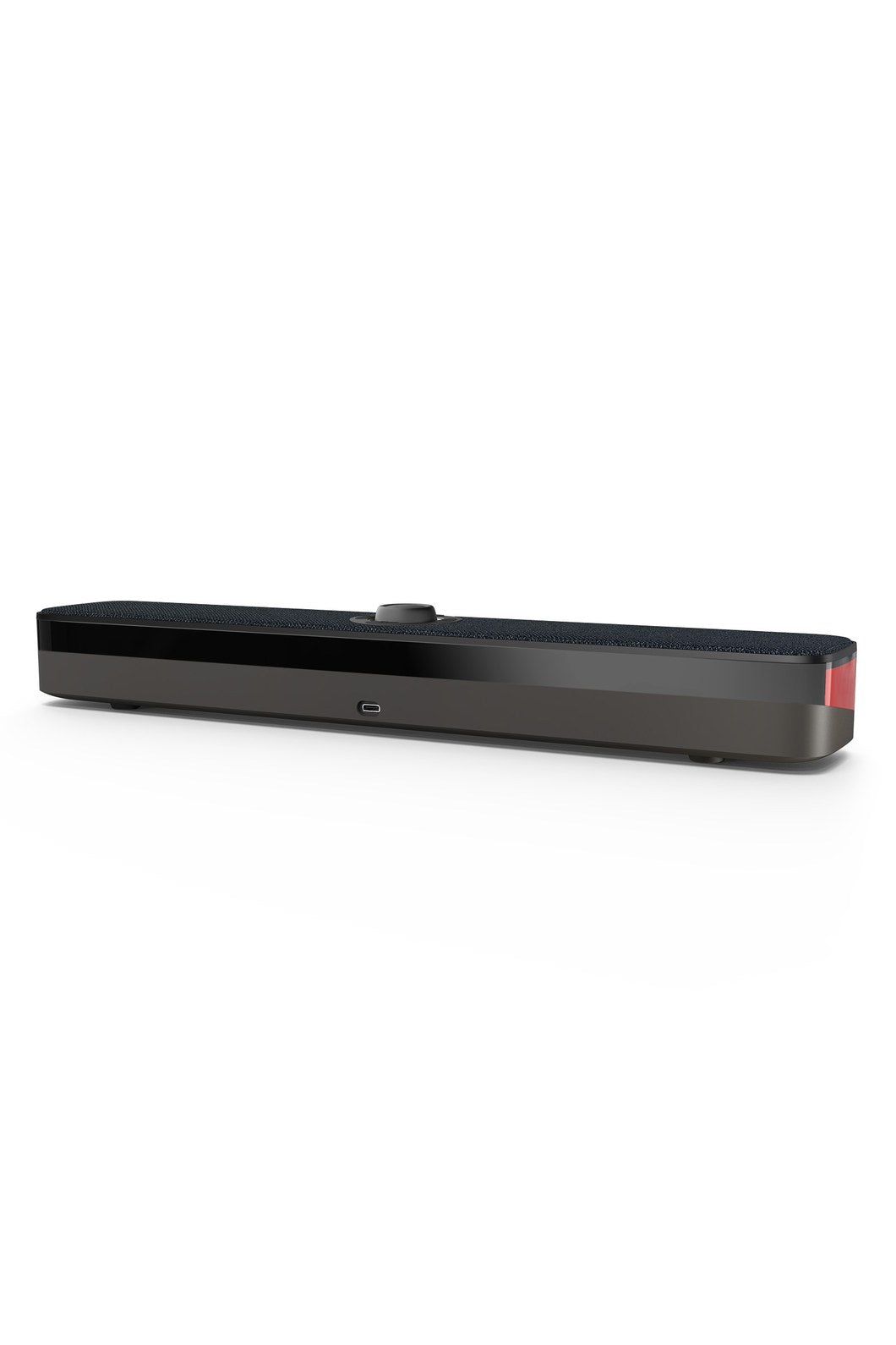REDRAGON - GS515 Neo RGB Sound Bar - black