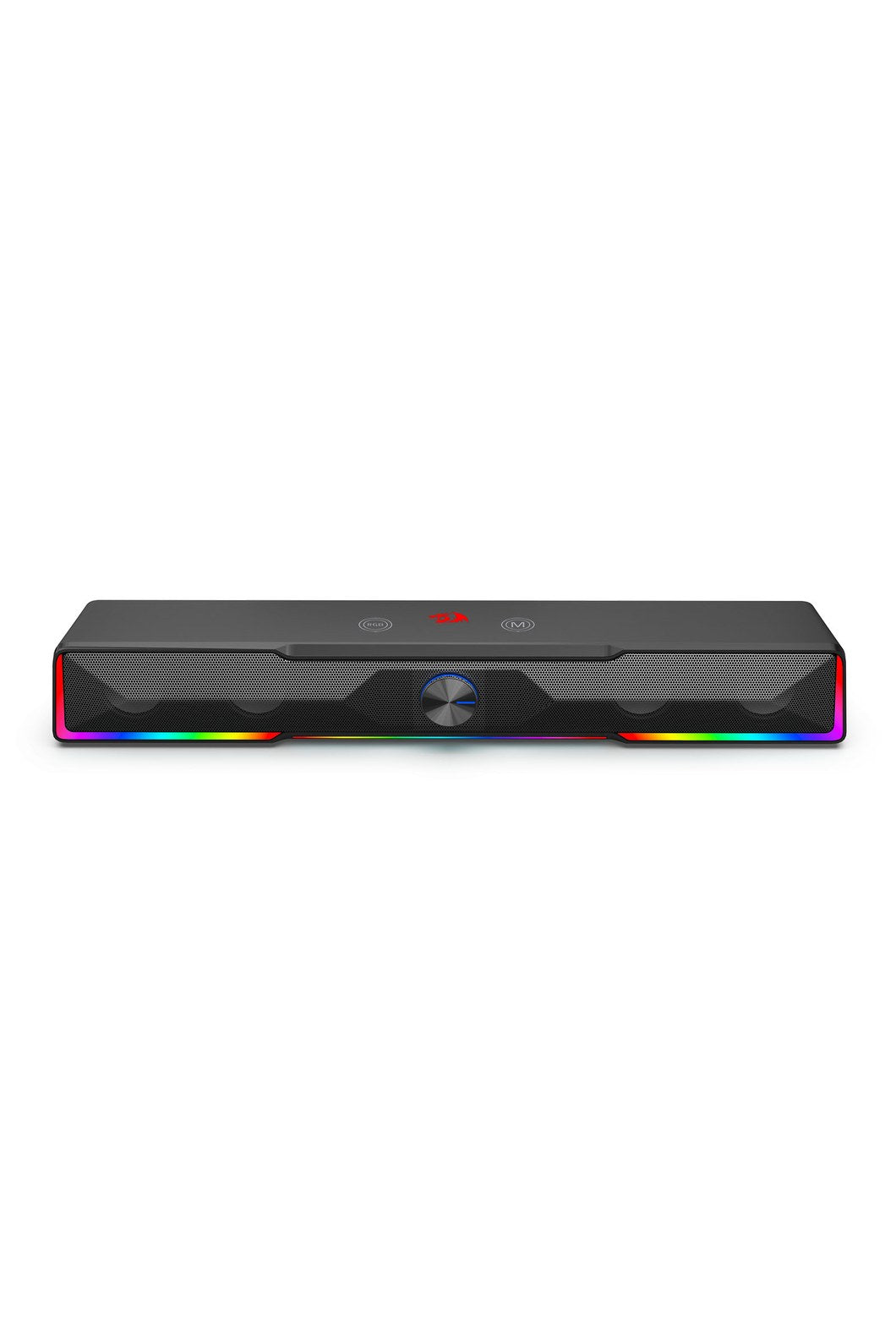 REDRAGON - GS516 Catnonn Sound Bar - black