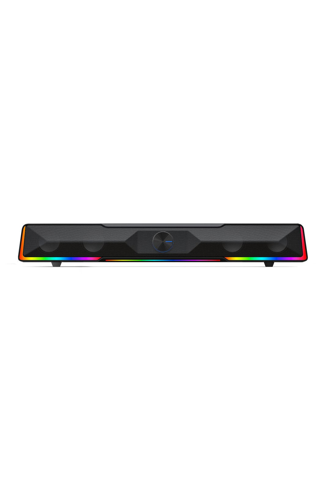 REDRAGON - GS516 Catnonn Sound Bar - black