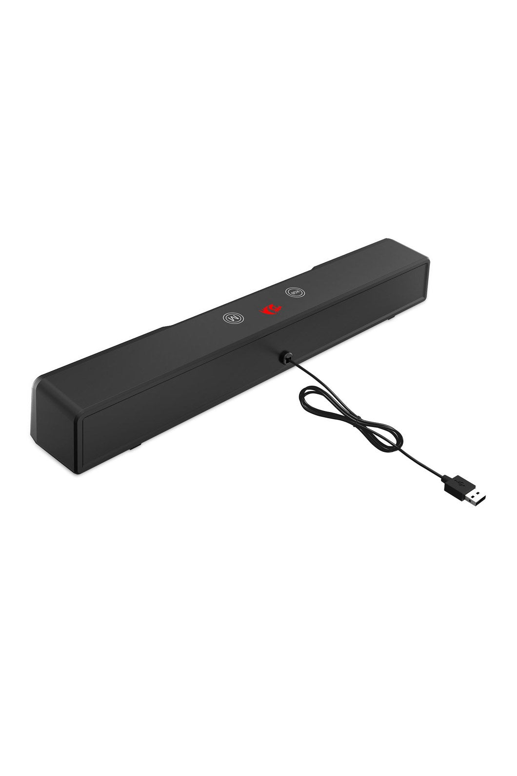 REDRAGON - GS516 Catnonn Sound Bar - black