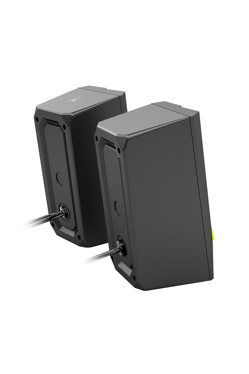 REDRAGON - GS520 Anvil Standard Speaker - black