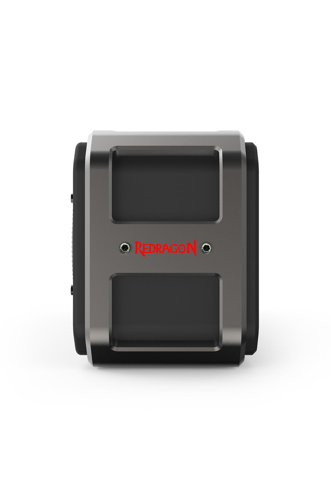 REDRAGON - GS817 Surge Sound Bar - black