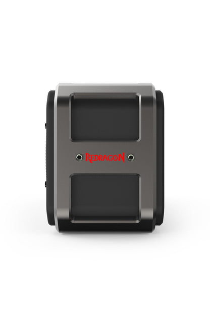 REDRAGON - GS817 Surge Sound Bar - black