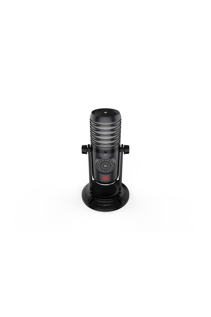 REDRAGON - GM306 Stellar Is Microphone - black