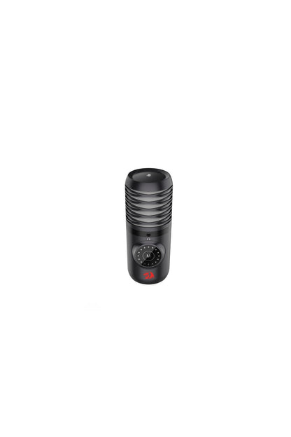 REDRAGON - GM306 Stellar Is Microphone - black
