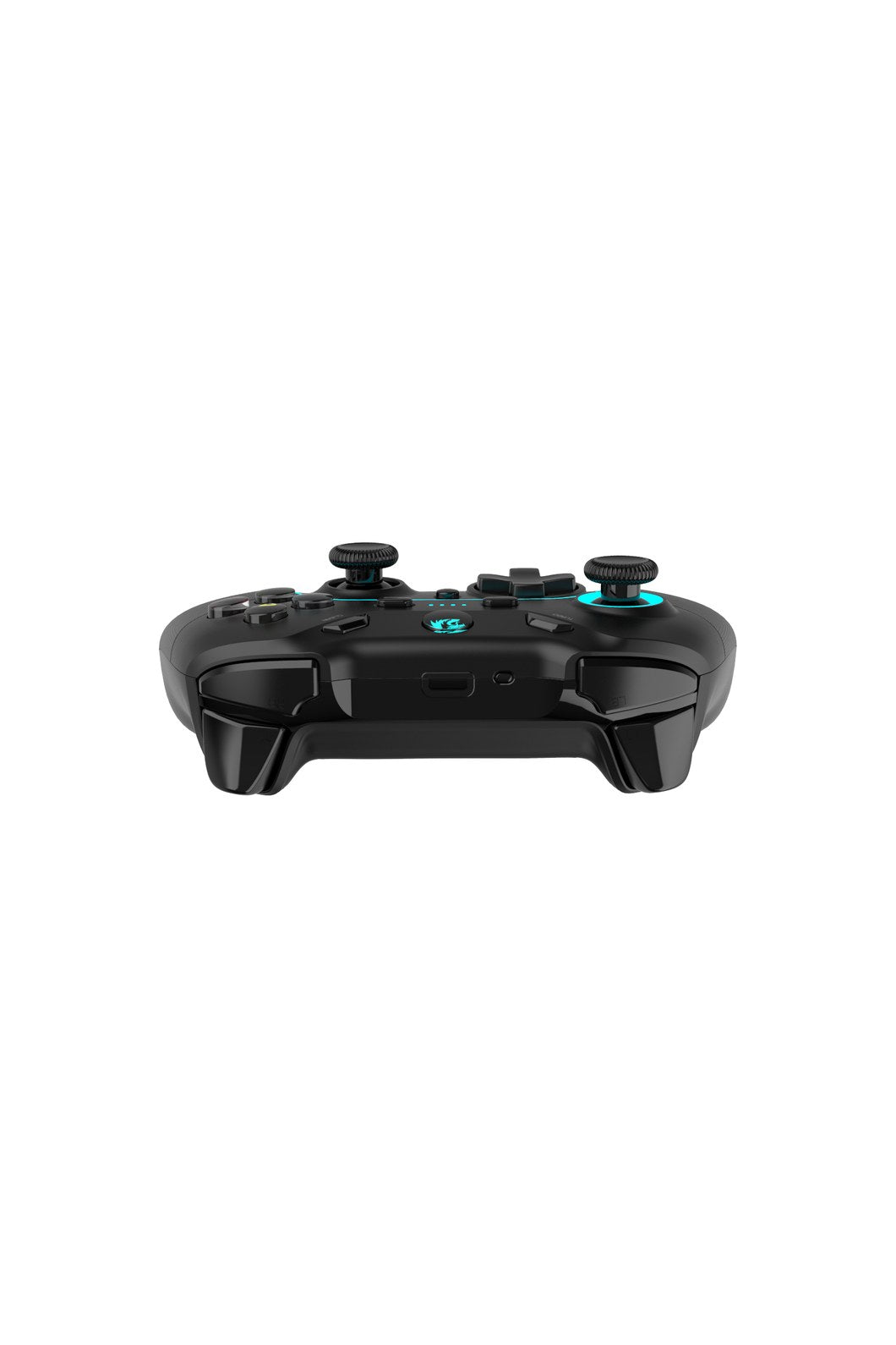 REDRAGON - G808-PRO Harrow Wireless Gamin - black