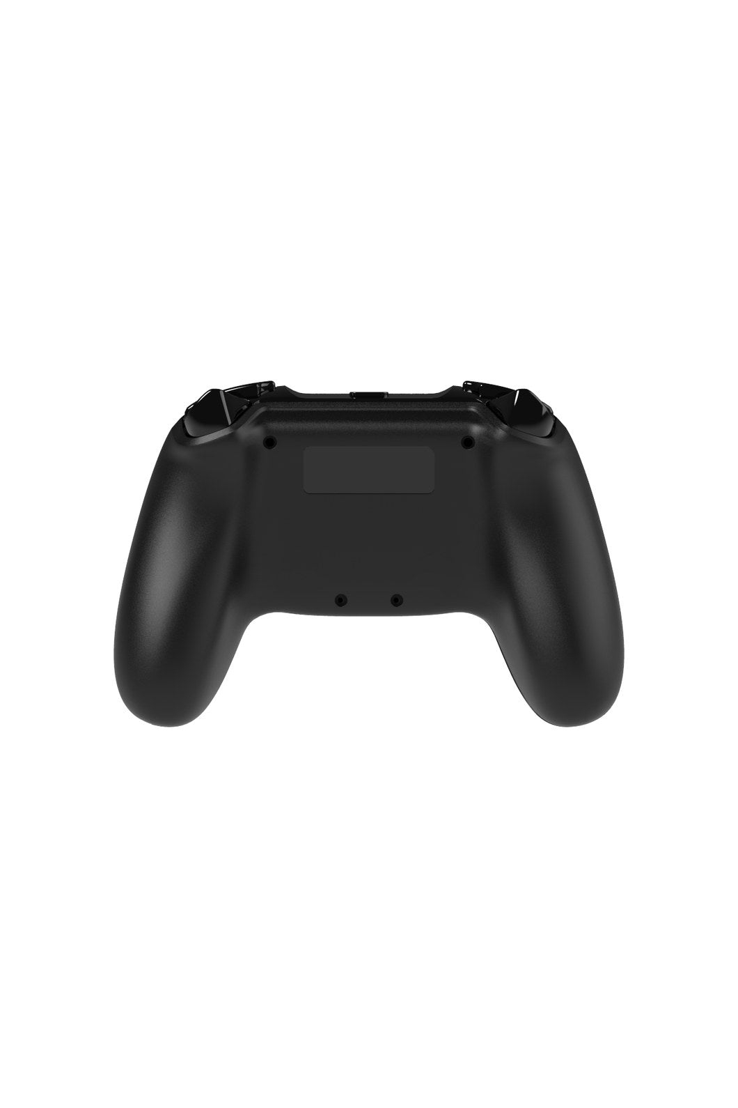 REDRAGON - G808-PRO Harrow Wireless Gamin - black