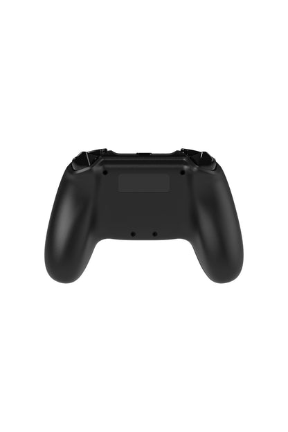 REDRAGON - G808-PRO Harrow Wireless Gamin - black