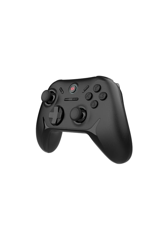 REDRAGON - G821 Tophis W/less Gamingpad - black