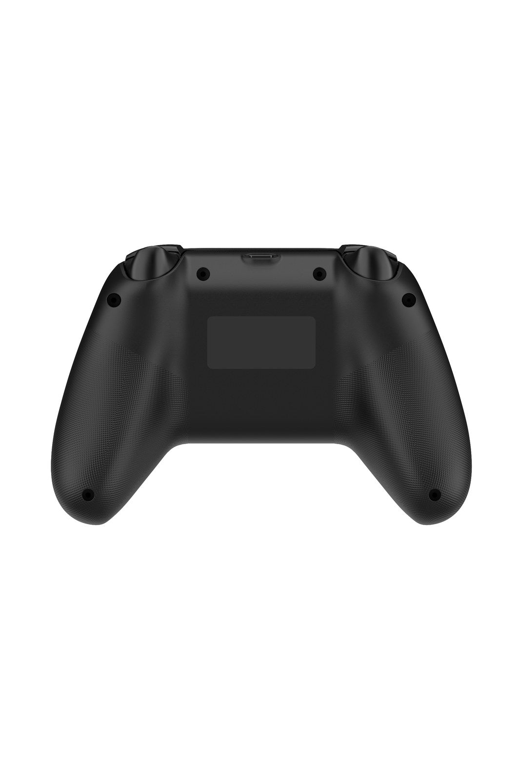 REDRAGON - G821 Tophis W/less Gamingpad - black