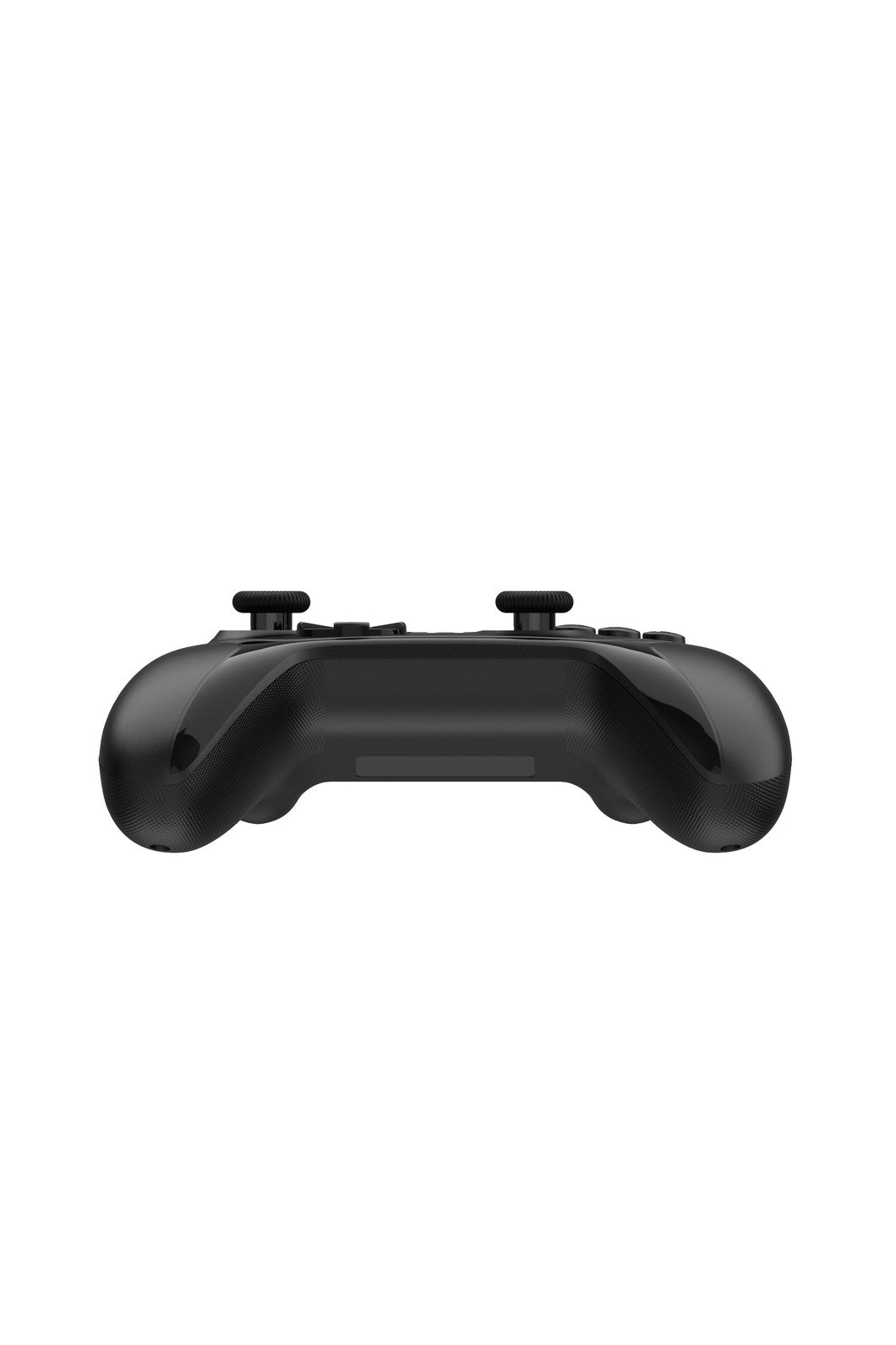 REDRAGON - Redragon G821 Tophis Black Wireless RGB Gaming Gamepad - black