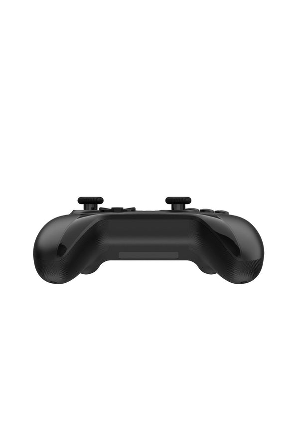 REDRAGON - Redragon G821 Tophis Black Wireless RGB Gaming Gamepad - black