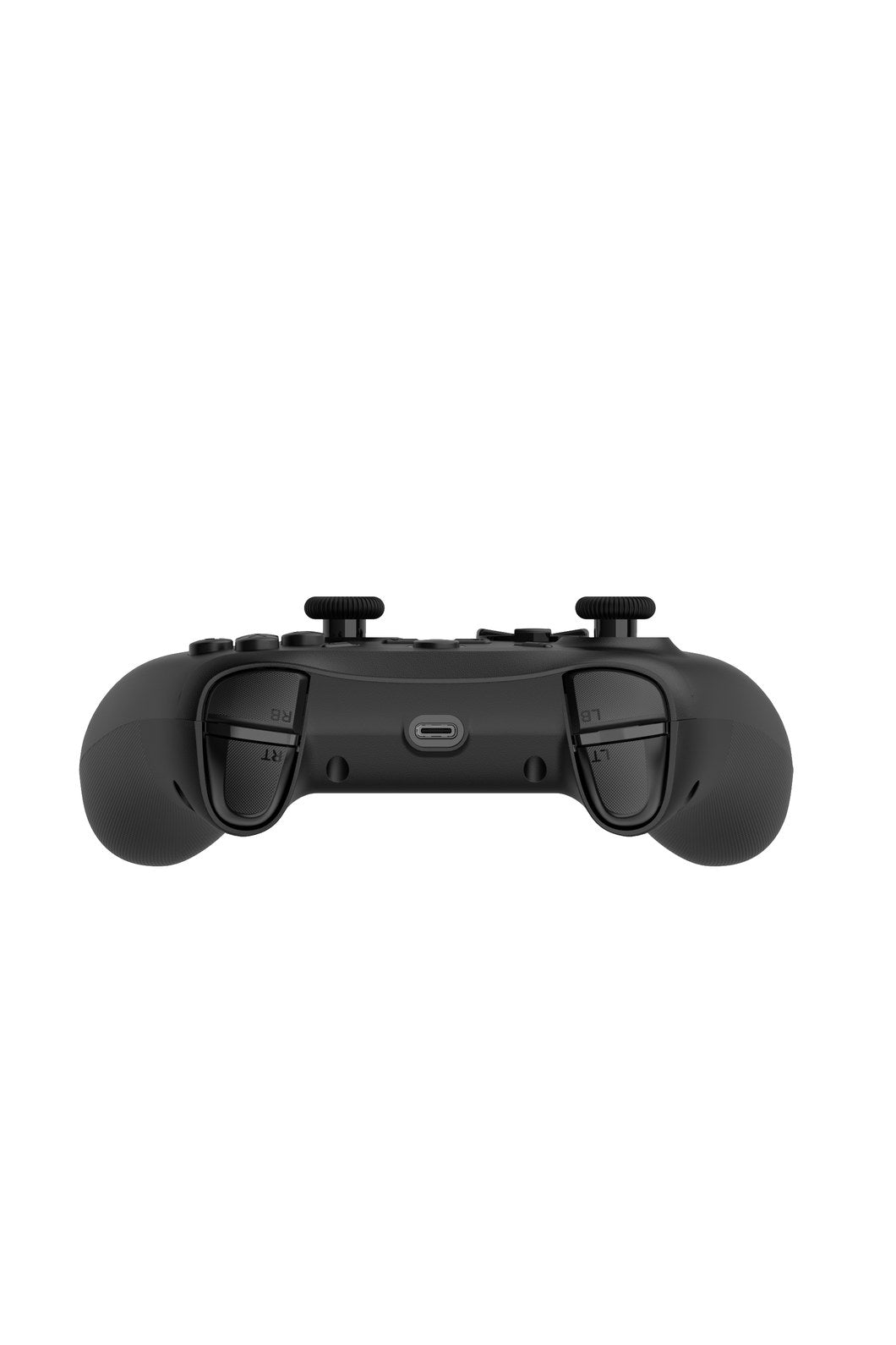 REDRAGON - G821 Tophis W/less Gamingpad - black