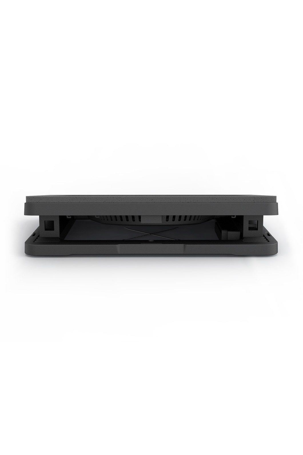 REDRAGON - GCP512 Windseek Laptop Cooler - black