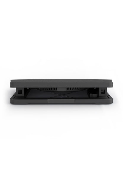 REDRAGON - GCP512 Windseek Laptop Cooler - black