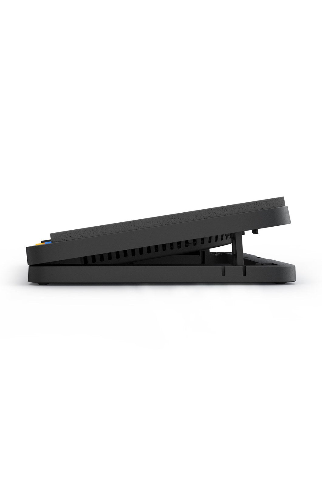 REDRAGON - GCP512 Windseek Laptop Cooler - black
