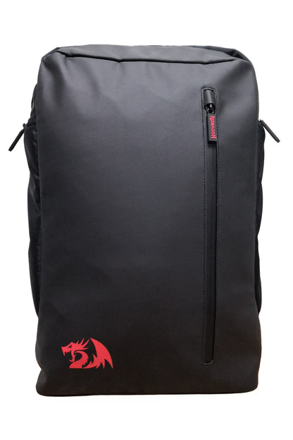 REDRAGON - GB-94 Backpack, 31x13x45CM - black
