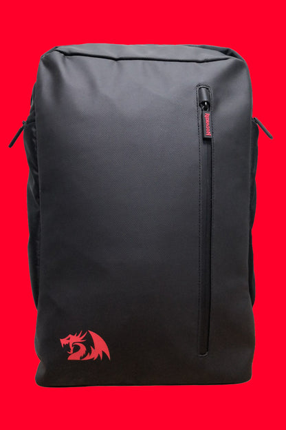 REDRAGON - GB-94 Backpack, 31x13x45CM - black