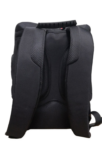 REDRAGON - GB-94 Backpack, 31x13x45CM - black