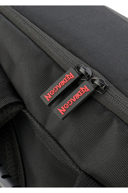 REDRAGON - GB-94 Backpack, 31x13x45CM - black