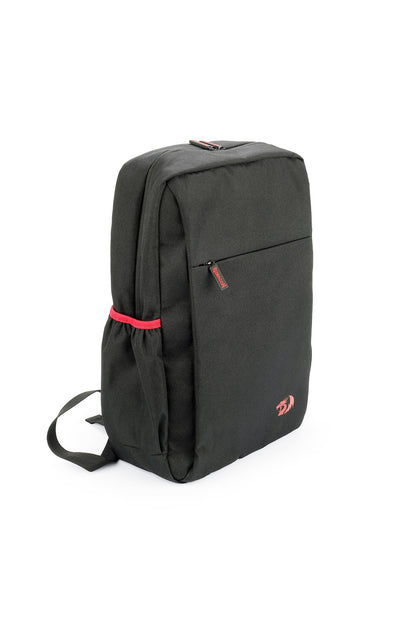 REDRAGON - GB-82 Backpack, 29*12*43CM - black