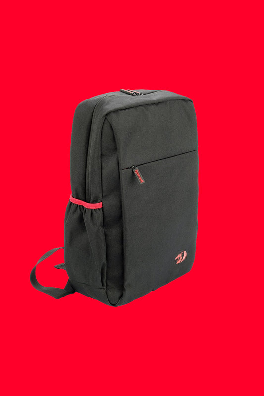 REDRAGON - GB-82 Backpack, 29*12*43CM - black