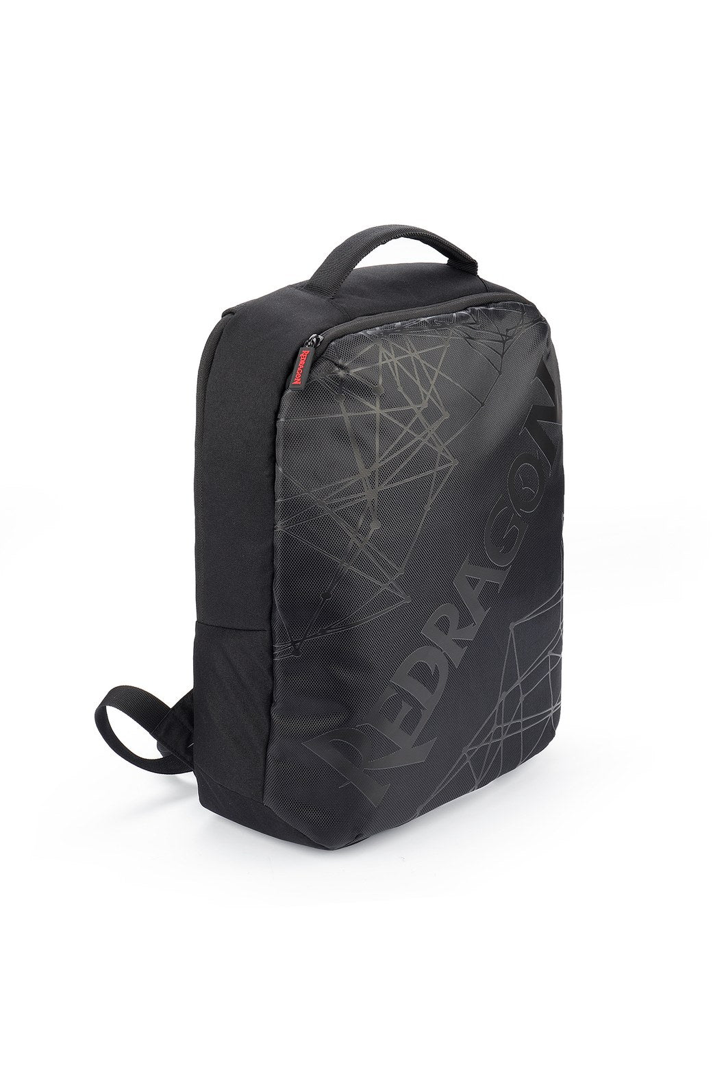 REDRAGON - GB-76 Backpack, 27.5*12*43CM - black