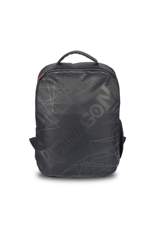 REDRAGON - GB-76 Backpack, 27.5*12*43CM - black