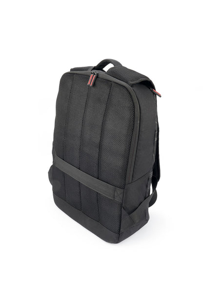 REDRAGON - GB-76 Backpack, 27.5*12*43CM - black