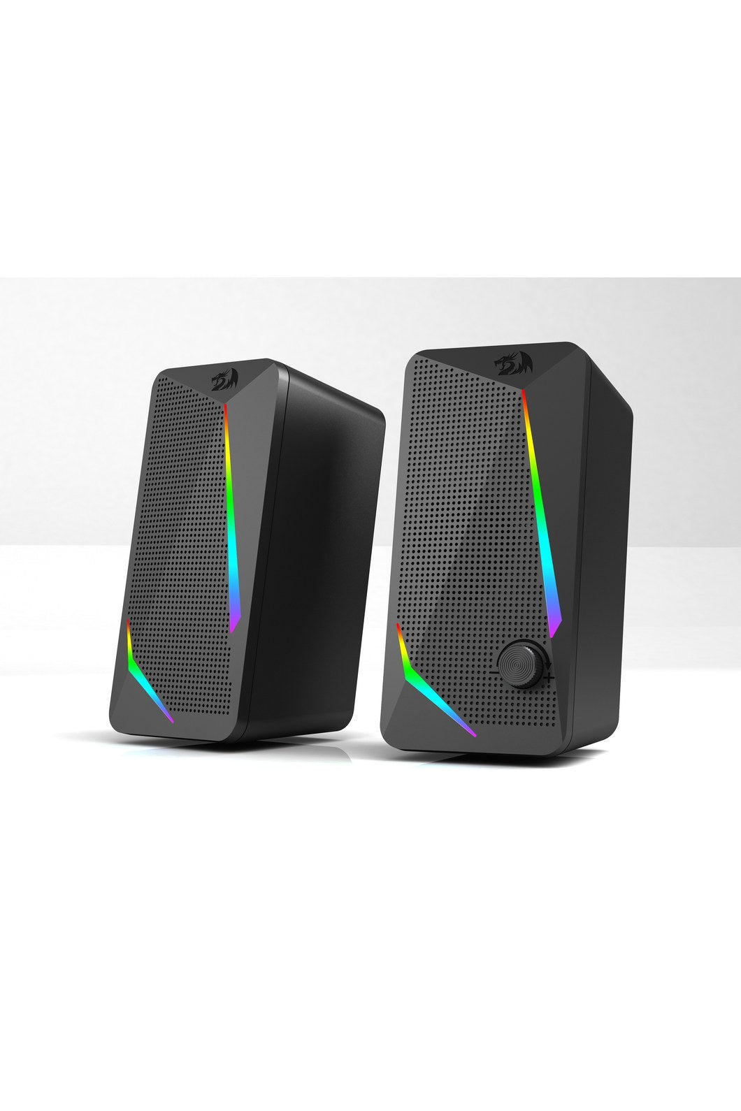 GS510 Waltz Gaming Speaker