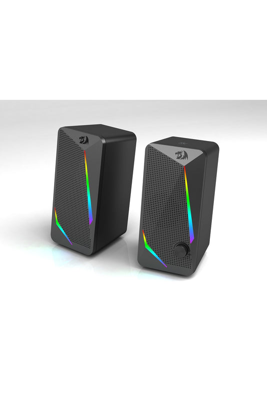 GS510 Waltz Gaming Speaker