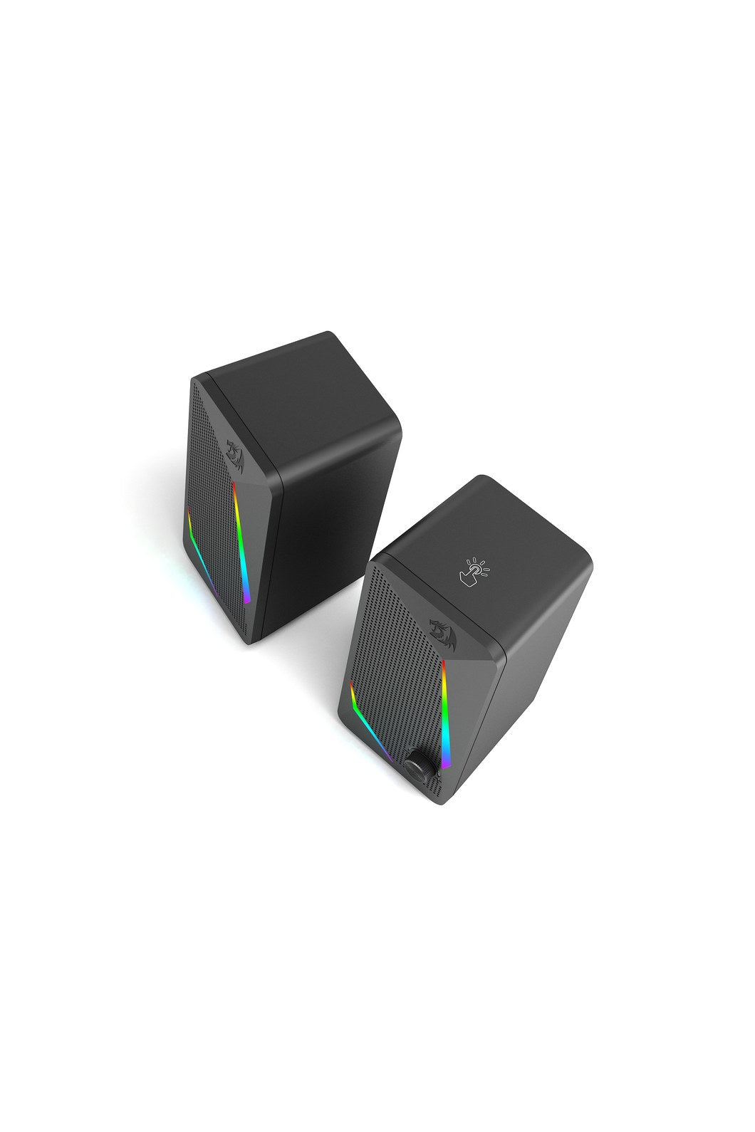 GS510 Waltz Gaming Speaker