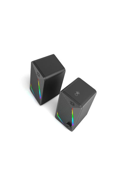 GS510 Waltz Gaming Speaker