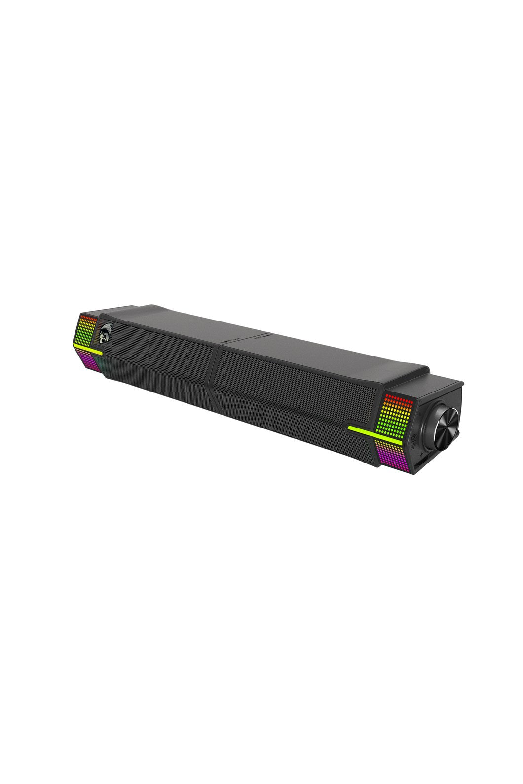GS511 Yorick Sound Bar