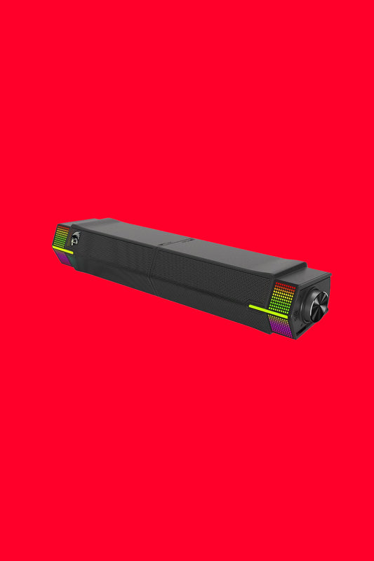 GS511 Yorick Sound Bar