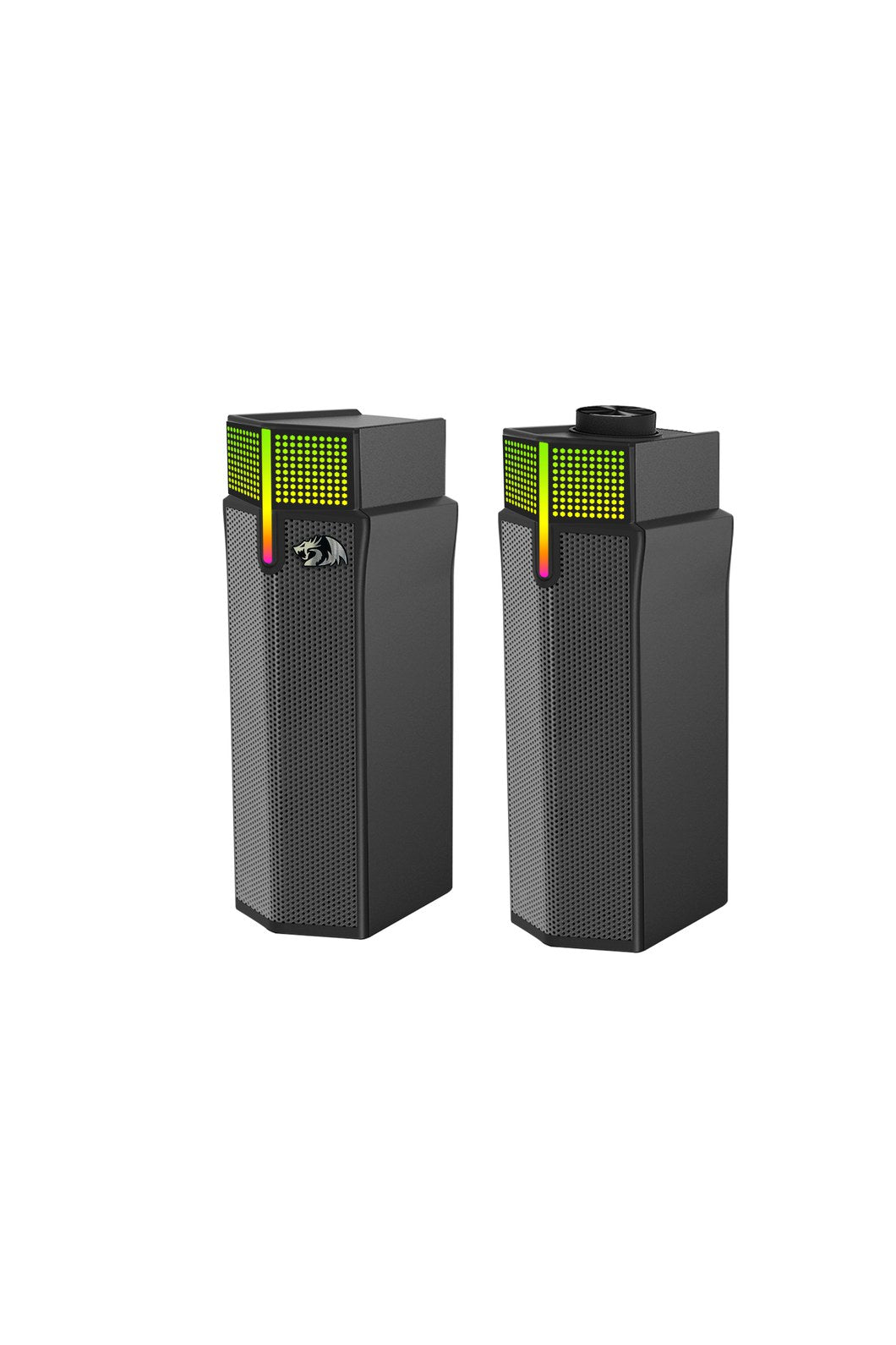 GS511 Yorick Sound Bar