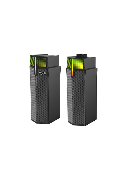 GS511 Yorick Sound Bar