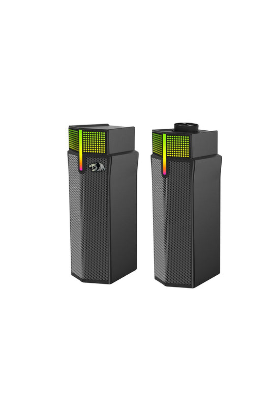 GS511 Yorick Sound Bar