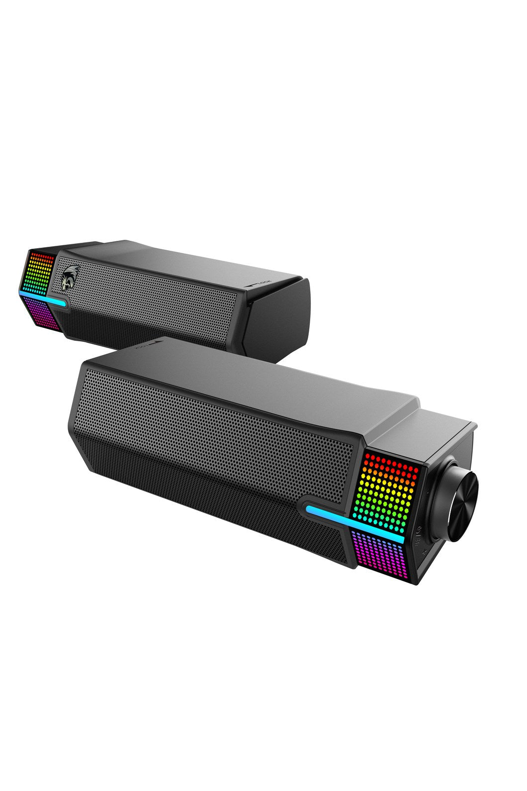 GS511 Yorick Sound Bar