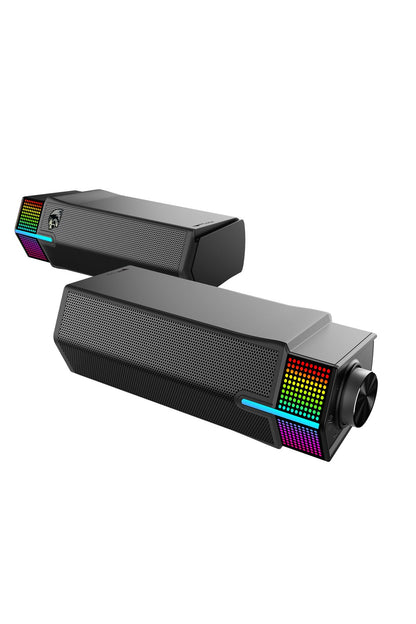 GS511 Yorick Sound Bar