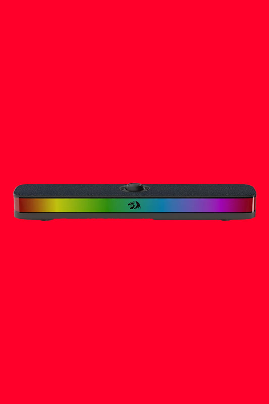 GS515 Neo RGB Sound Bar
