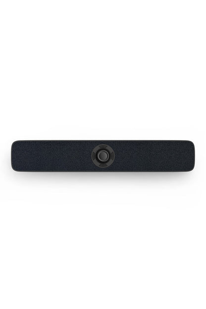GS515 Neo RGB Sound Bar
