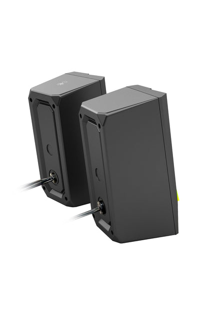 GS520 Anvil Standard Speaker
