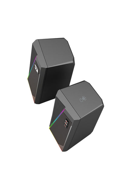 GS520 Anvil Standard Speaker