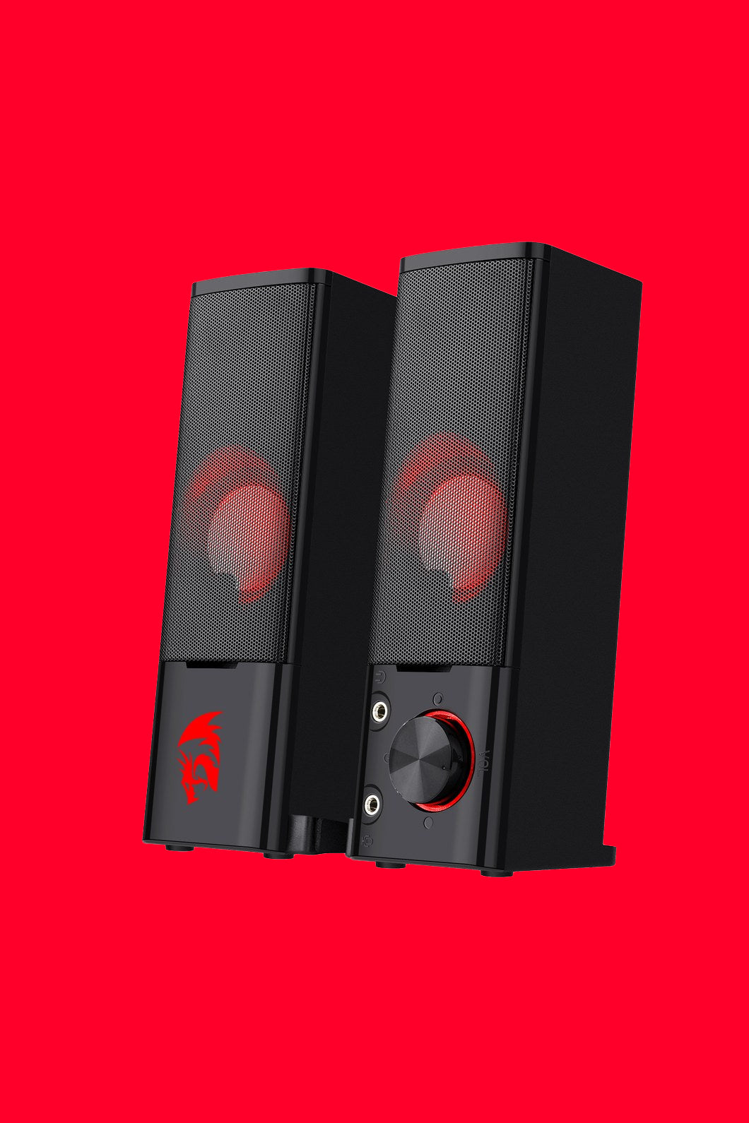 GS550 Orpheus Sound Bar
