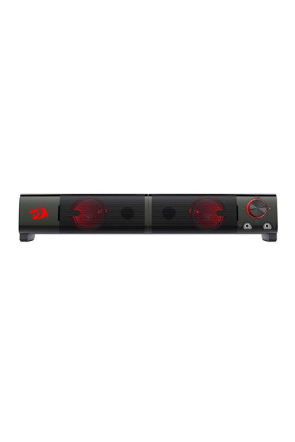 GS550 Orpheus Sound Bar
