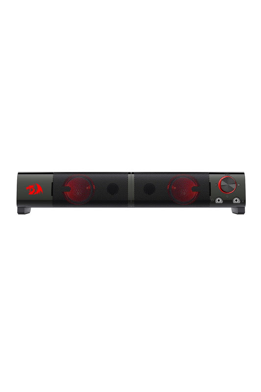 GS550 Orpheus Sound Bar
