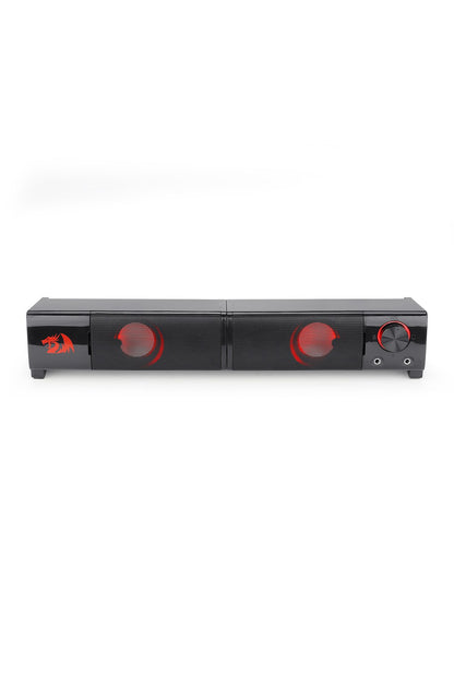 GS550 Orpheus Sound Bar